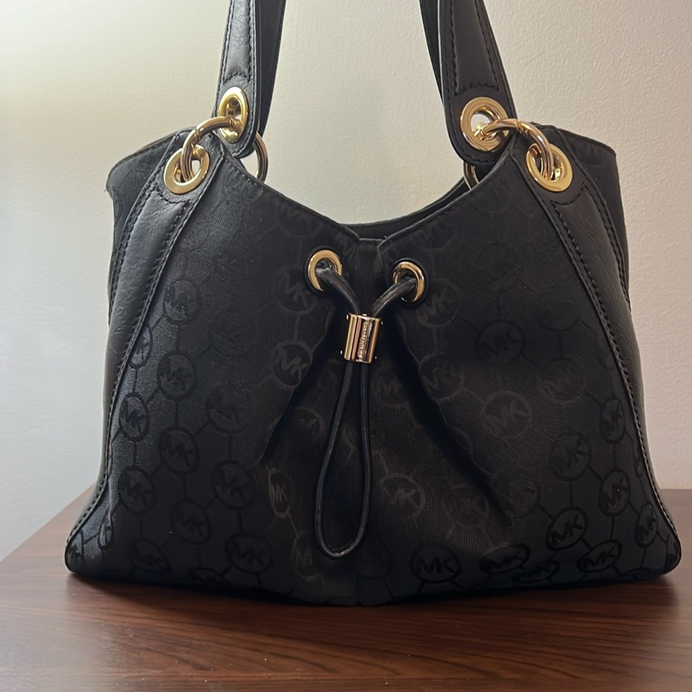 Michael Kors Ludlow